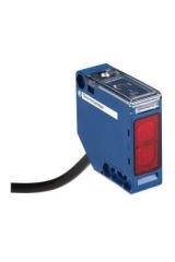 SCHNEIDER XUK2ARCNL2R XUK2ARCNL2R 20m NA+NK 24-240 V AC OSIRIS FOTOEL