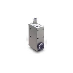 SCHNEIDER XURK1KSMM12 XURK1KSMM12 10-30 VDC 9MM RENKLİ MARKA OKUYUCU