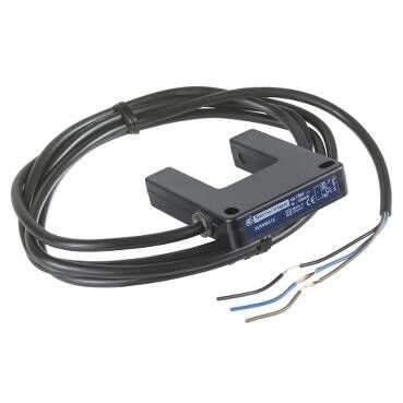 SCHNEIDER XUVH0312 XUVH0312 PNP-NA 30mmENDÜKTİF DEDEKTÖR