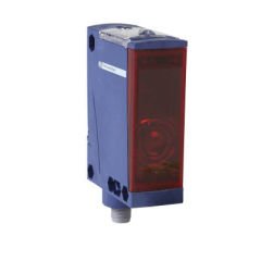 SCHNEIDER XUX0AKSAM12 XUX0AKSAM12 PNP/NPN 12-24 V DC OSIRIS FOTOEL SEN