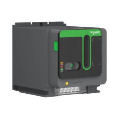 SCHNEIDER LV435010 220 VAC EASYPACT CVC 400/630
