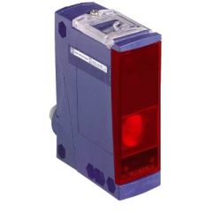 SCHNEIDER XUX0AKSAM12T XUX0AKSAM12T M12 KONNEKTÖRLÜ OSIRIS FOTOEL SE