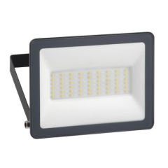 SCHNEIDER IMT47211 30W/6500K MUREVA LED PROJEKTÖR