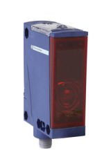 SCHNEIDER XUX8ARCTT16 XUX8ARCTT16 2m ARKA PLN BASTRICLI OSRS FT SN.