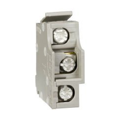 SCHNEIDER 29452 29452 CVS NS100/630 OF/SD/SDE/SDV İÇİN YARD.KONTAK