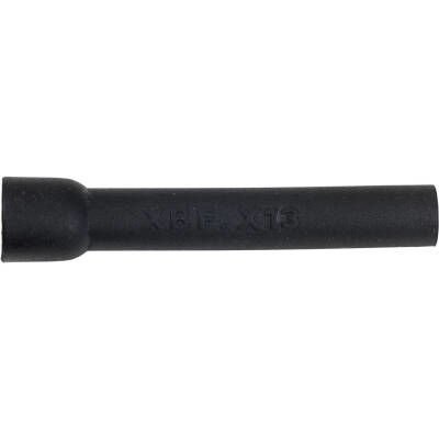 XBFX13 22mm/30mm XB4,AMPÜL BA9S TABAN BAĞLANTISI