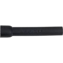 XBFX13 22mm/30mm XB4,AMPÜL BA9S TABAN BAĞLANTISI