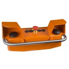 SCHNEIDER XY2SB72 XY2SB72 ÇİFT-EL GÜVENLİK BUTONU