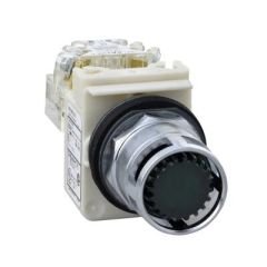 SCHNEIDER 9001K3L35GH13 9001K3L35GH13 BUTON
