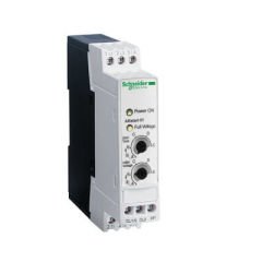 ATS01N103FT 0.55 MONEFAZE YUMUŞAK YOLVERİCİLER