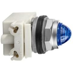 SCHNEIDER 9001KP35LLL9 9001KP35LLL9 24 V SİNYAL LAMBASI