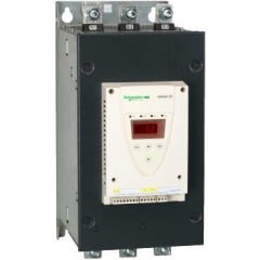 ATS22C41Q 220 KW SOFT STARTER