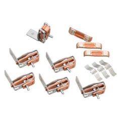 SCHNEIDER LA5FF431 F115/150 YED.ANA KON.TAKIMI