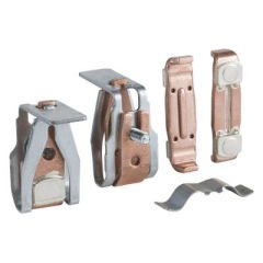 SCHNEIDER LA5FG431 F185/225 YED.ANA KON.TAKIMI
