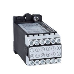 SCHNEIDER ZA2VA11 ZA2VA11 DİJİT FLAŞÖR RÖLE