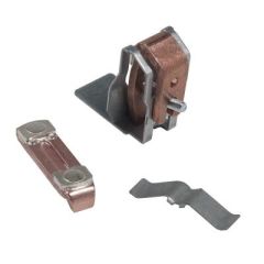 SCHNEIDER LA5FH431 F265 YED.ANA KON.TAKIMI