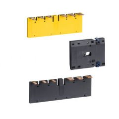 SCHNEIDER LAD9R3 D40A/65A ENVERSÖR KİTİ