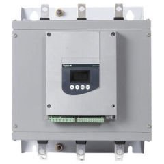 ATS48C21Q 110 KW SOFT STARTER