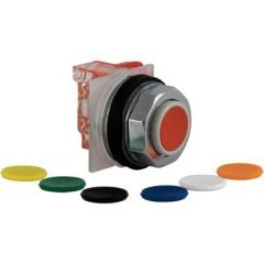 SCHNEIDER 9001KR3UH13 9001KR3UH13 PUSH BUTON