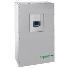ATS48C41Q 220 KW SOFT STARTER