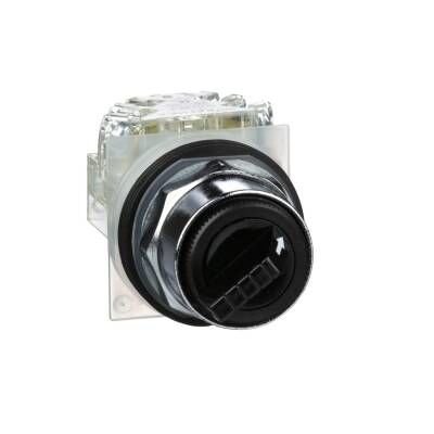 SCHNEIDER 9001KS11BH13 9001KS11BH13 MANDAL BUTON