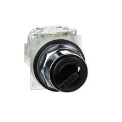 SCHNEIDER 9001KS11BH13 9001KS11BH13 MANDAL BUTON