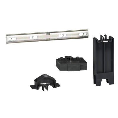 SCHNEIDER LAEM4 (LC1-E80....E95 ) ENVERSÖR MEKANİK KİLİT