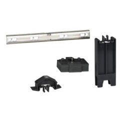 SCHNEIDER LAEM4 (LC1-E80....E95 ) ENVERSÖR MEKANİK KİLİT