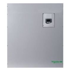 ATS48C79Q 400 KW SOFT STARTER