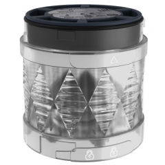 SCHNEIDER XVUC29 24 VAC/DC ÇOK RENKLİ LEDLİ KOLON