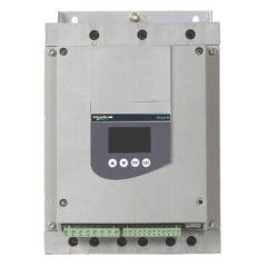 ATS48D47Q 22 KW SOFT STARTER