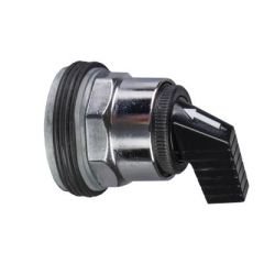 SCHNEIDER 9001KS46FB 9001KS46FB 30mm 3 KONUMLU YAYLI MANDAL BUTON