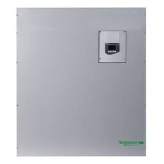 ATS48M10Q 500 KW SOFT STARTER