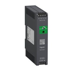 SCHNEIDER ABLS1A24031 100-240VAC 140-340VDC