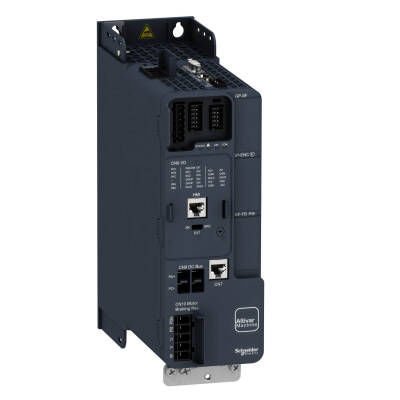 ATV340U22N4 2,2 KW TRİFAZE HIZ KONTROL