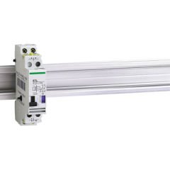 SCHNEIDER 15530 2*16 240VAC-110VDC GEN.KON.BLOĞU