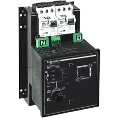 SCHNEIDER 29473 380-415V (ACP + UA) OTOMATİZM ÜNİTESİ