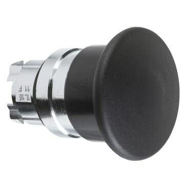 SCHNEIDER ZB4BC2 ZB4BC2 ACİL DURDURMA İÇİN KAFA