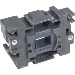 SCHNEIDER LX1D6B7 24 VAC LC1-D80/95 SERİSİ YEDEK BOBİN
