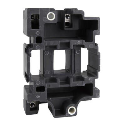 LX1D6E7 48 VAC LC1-D80/95 SERİSİ YEDEK BOBİN