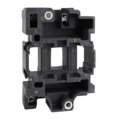 SCHNEIDER LX1D6F7 110 VAC LC1-D80/95 SERİSİ YEDEK BOBİN