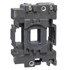 SCHNEIDER LX1D6V7 400 VAC LC1-D80/95 SERİSİ YEDEK BOBİN