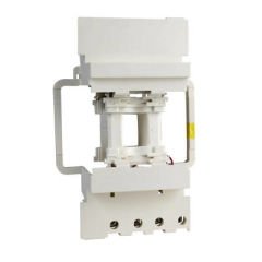 SCHNEIDER LX1D8F7 110 VAC LC1-D115/150 İÇİN YEDEK BOBİN