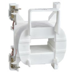 SCHNEIDER LXD1V7 400 VAC LC1-D09..D38 VE CAD İÇİN YEDEK BOBİN
