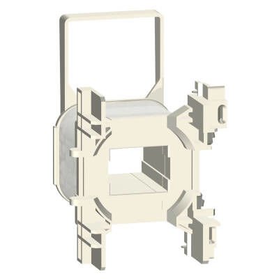 SCHNEIDER LXD3D7 42 VAC LC1-D40A/50A/65A YEDEK BOBİN