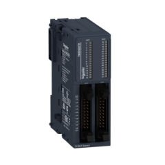 SCHNEIDER TM3DQ32TK TM3-32 MODÜL ÇIKIŞ TR.SOURCE HE10