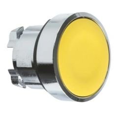 SCHNEIDER ZB4BH05 ZB4BHO5 XB4- KALICI BUTONLAR İÇİN KAFA