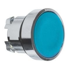 SCHNEIDER ZB4BH06 ZB4BHO6 XB4- KALICI BUTONLAR İÇİN KAFA