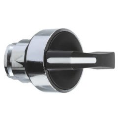 SCHNEIDER ZB4BJ4 ZB4BJ4 MANDAL BUTON İÇİN YEDEK KAFA