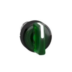 SCHNEIDER ZB4BK15337 ZB4BK15337 3 KONUM.YAYLI MANDAL BUTON KAFASI